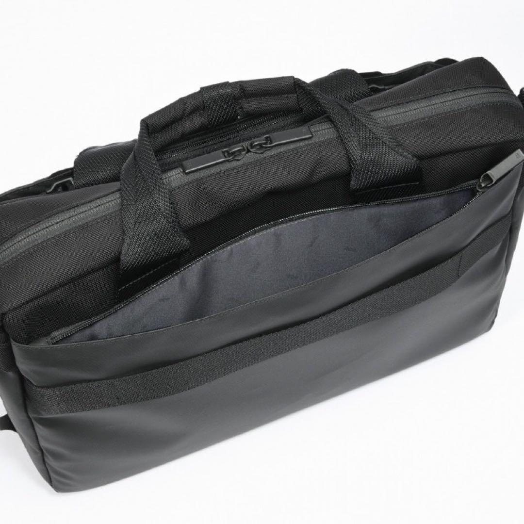 ace.／エース ラグレンティス ビズ ビジネスバッグ