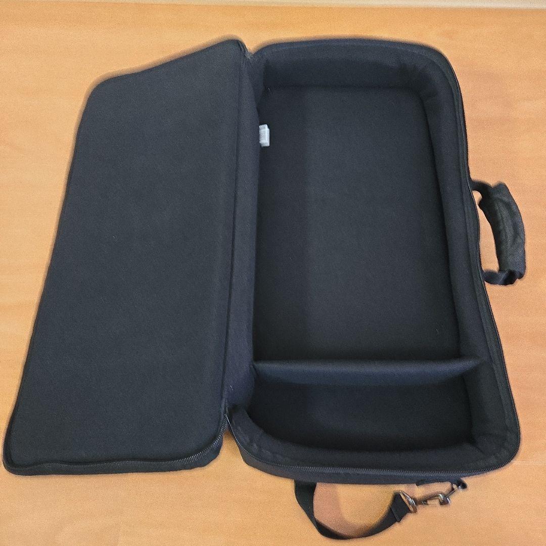 BOSS ME-90 ギターエフェクター ケース付き