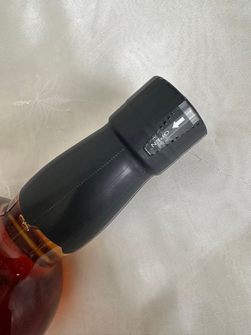 VINTAGE MALT1989☆山崎☆ヴィンテージモルト☆ 山崎蒸溜所