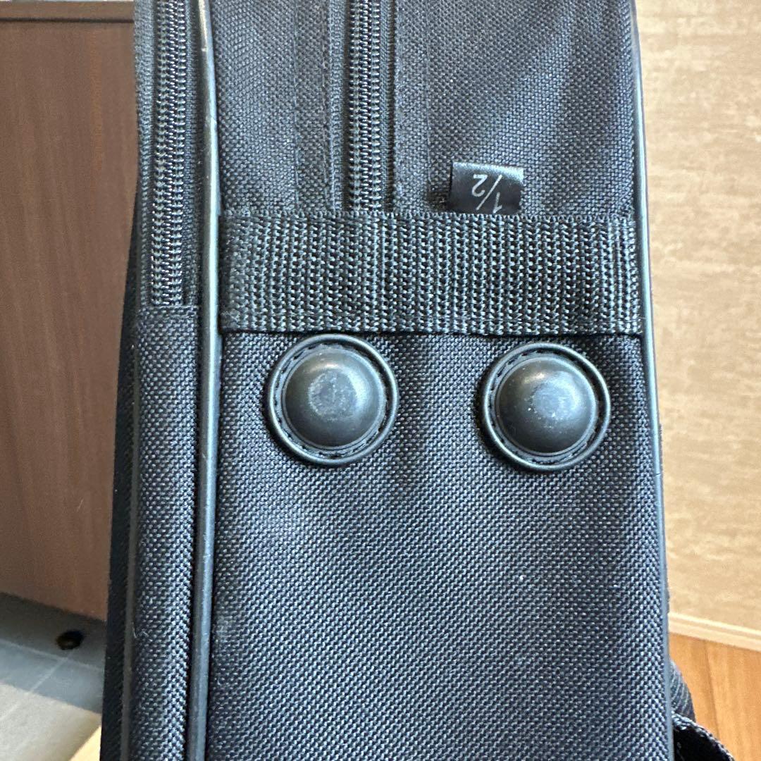 バイオリン 本体 ハードケース付きの通販はau PAY マーケット - 輸入