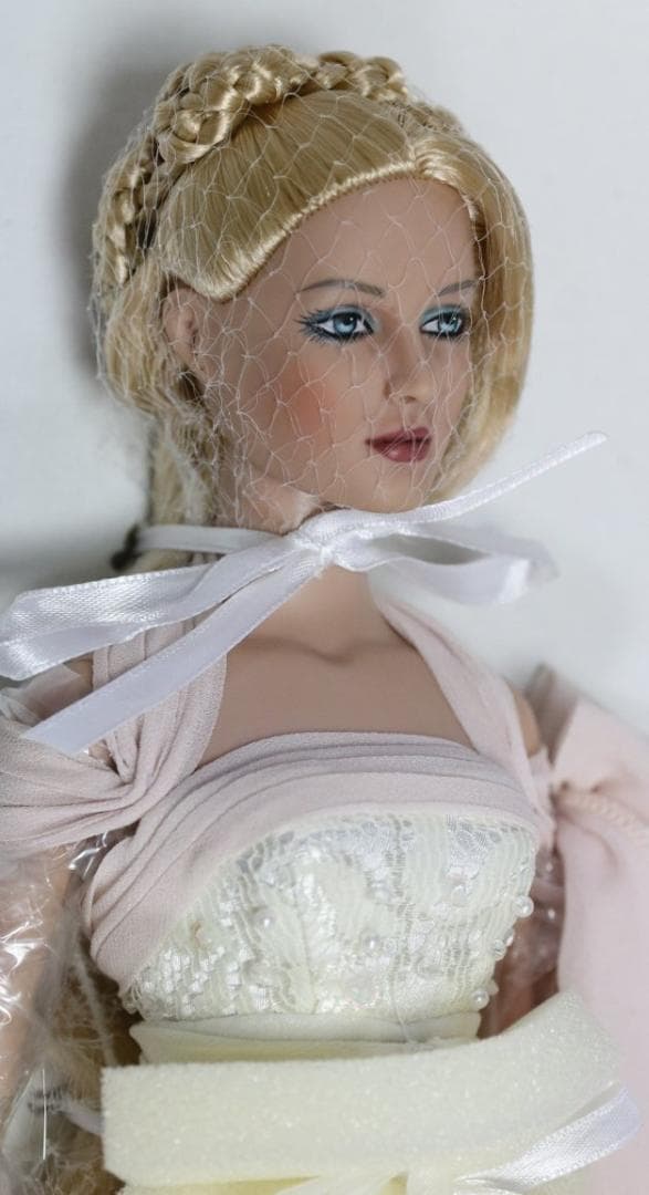 TONNER “Dreams” T8MUSD01