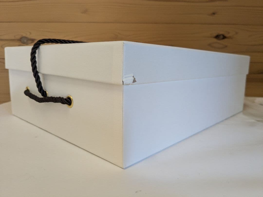 【美品】MTG Refa リファ ビューテック ドライヤーRE-AB03A