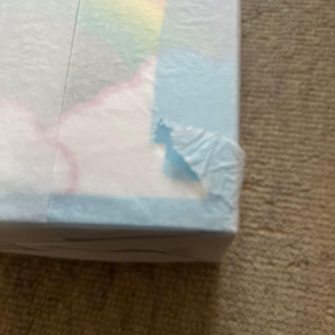 【未開封】アイドルマスターシンデレラガールズ 久川颯 1/7スケール フィギュア