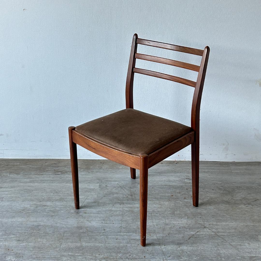 美品】オットマン アンティーク ロココ 美品】イタリア製 猫脚 木製