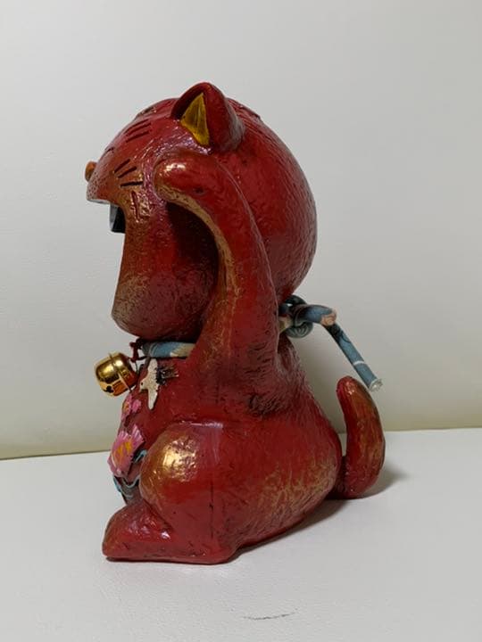 山下智久 切り抜き 大量 クリアファイル6冊分 山下智久 切り抜き 大量