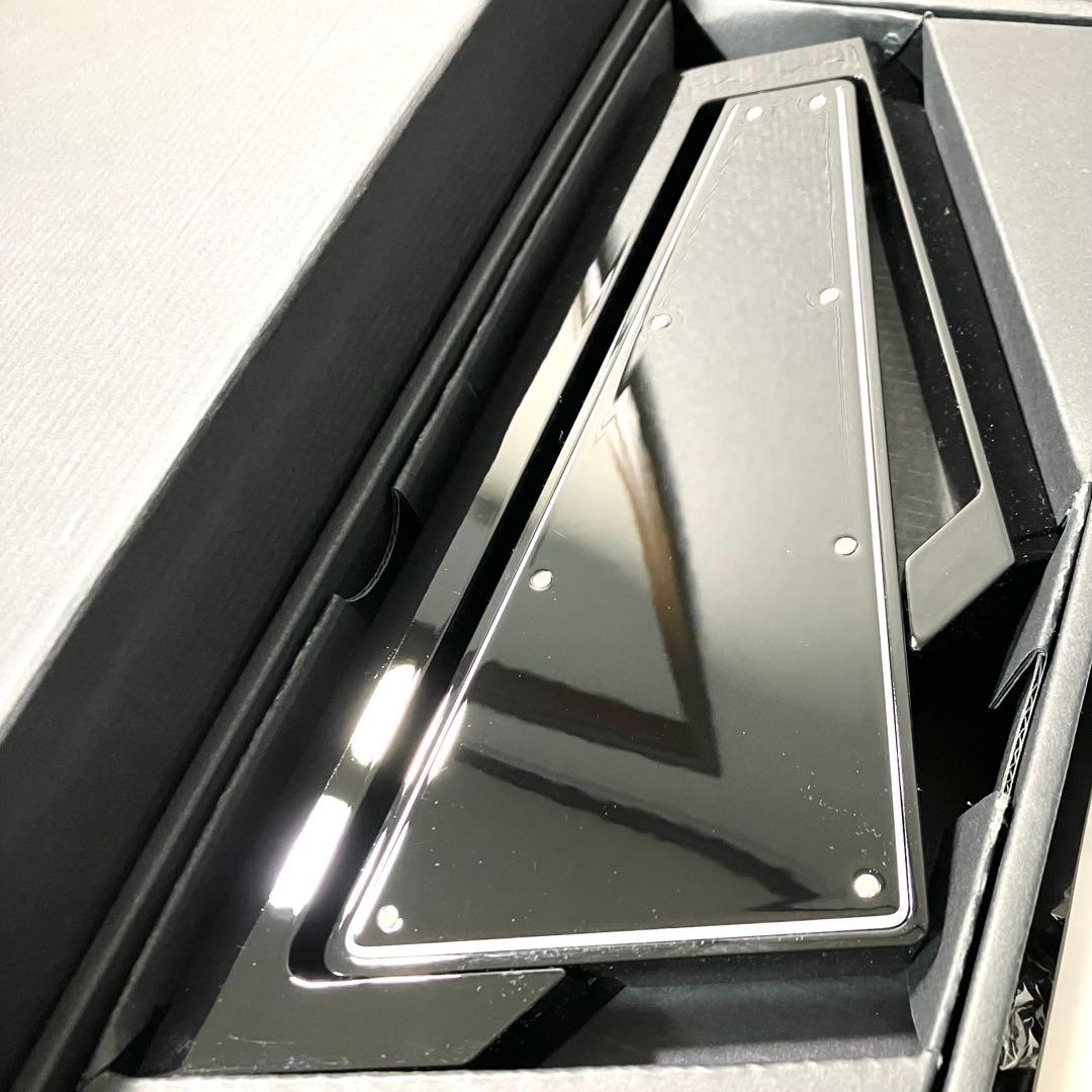 【極一部破損有】 Jammy JG-001 MIDI ポータブルギター ジャミー