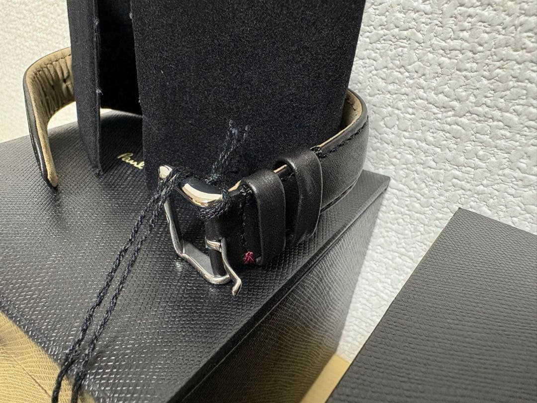 ポールスミス　腕時計　PS0070004