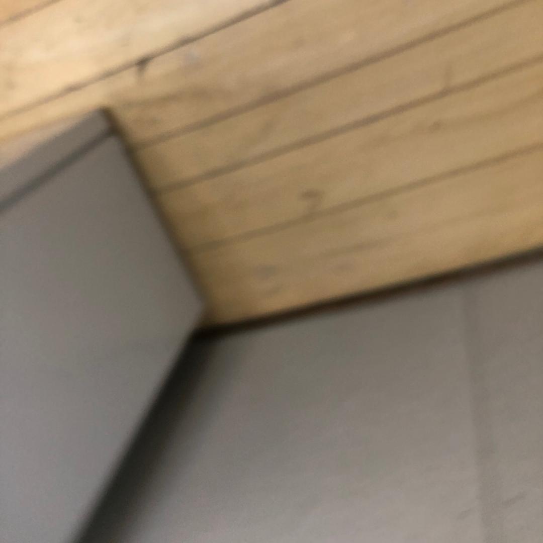 送料無料【美品 冷蔵庫 ヤマダ 2022年YRZ-C09H1 250806-8