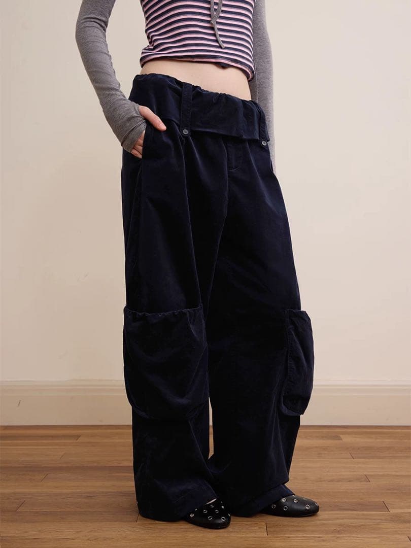 原画【富岡惣一郎】 早春・梢 けやき林 八海山 白の世界 文化村