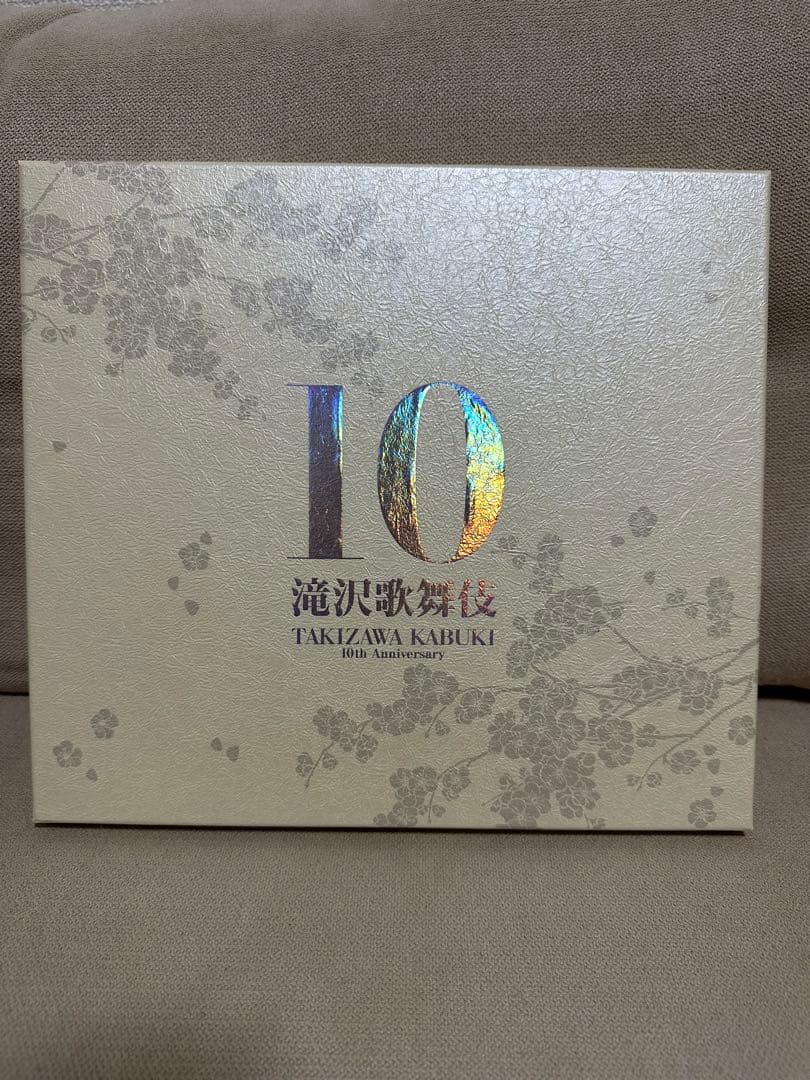 Ado 蜃気楼 チェキ風トレカ コンプ シークレット シクレ 含む