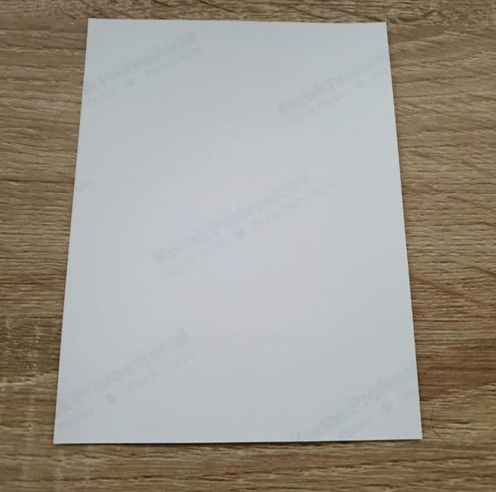 公式 BTS 2014 超貴重 1st MD フォト