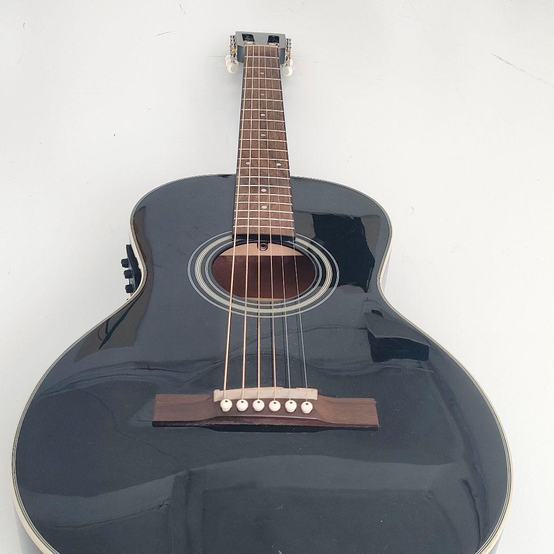 Headway HG-mate Black パーラーサイズエレアコ