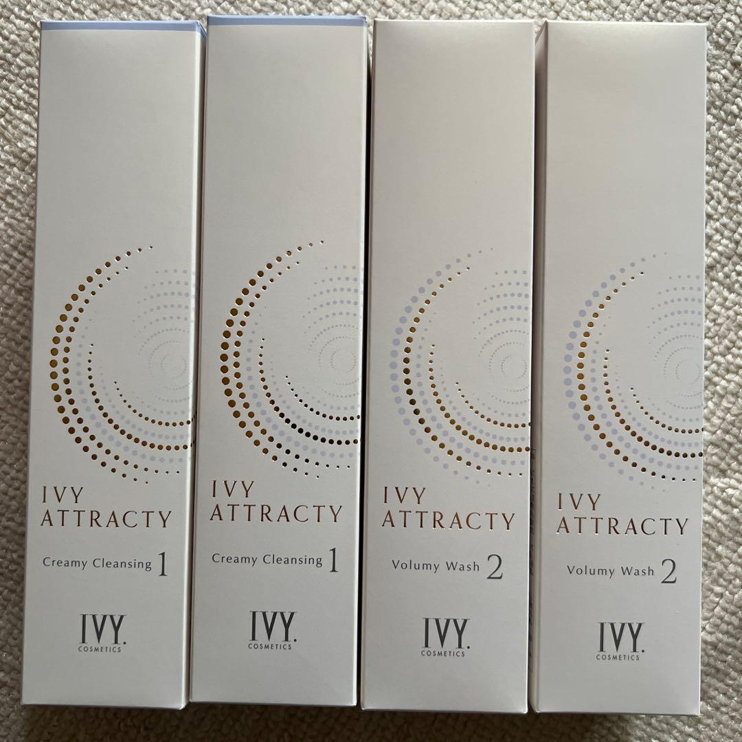 Apple純正 レザーループ (PRODUCT)RED 新品3個セット