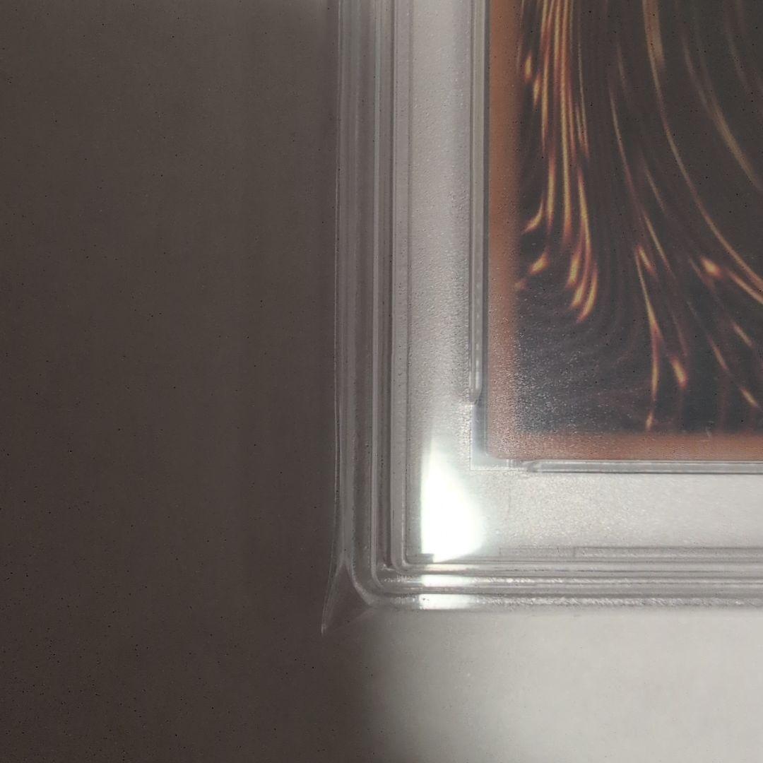 やま@再シュリンク検品