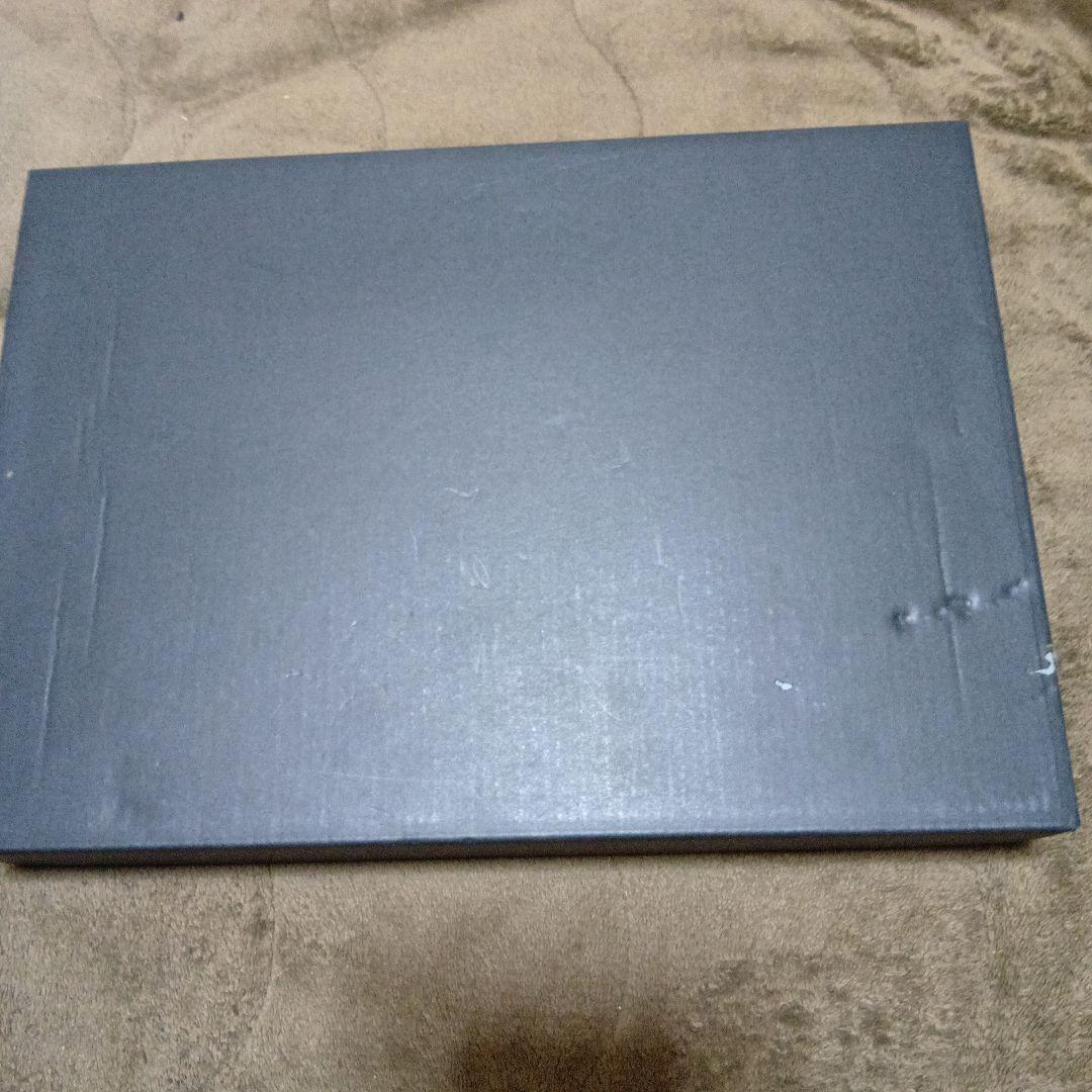 マルシン Five-seveN ピンク ガスガン version2