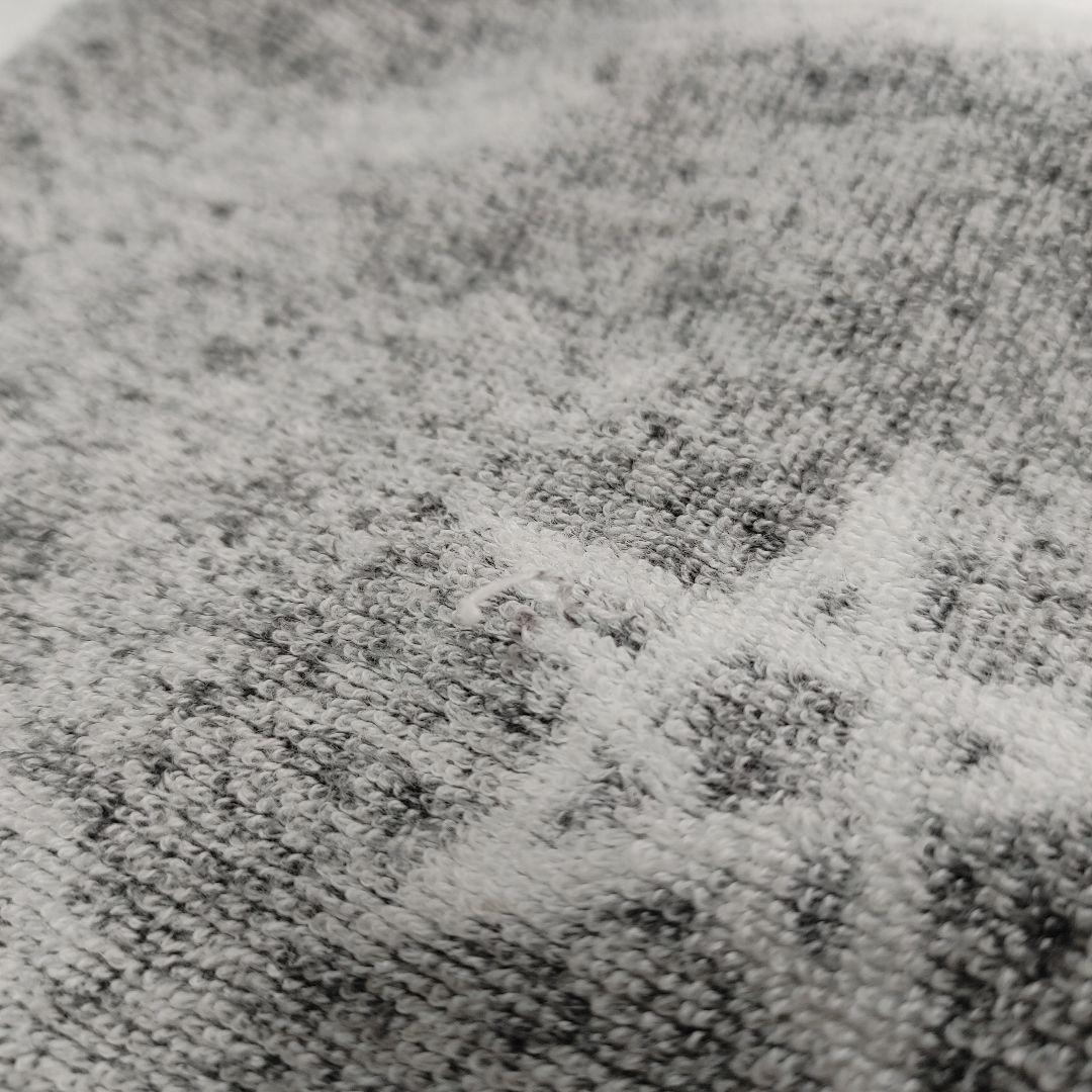 -真天地開闢集団-ジグザグ 禊 物販 参拝装束 タオル グッズ クリーニング済