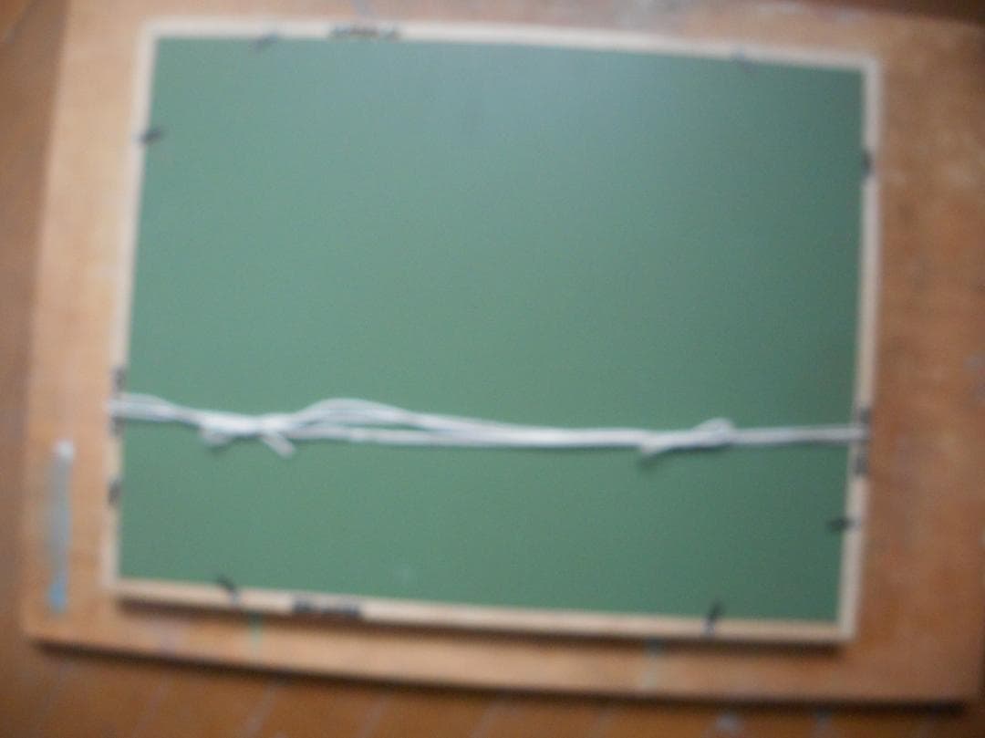 オマージュイタリア絵画作者不明 - 絵画激安