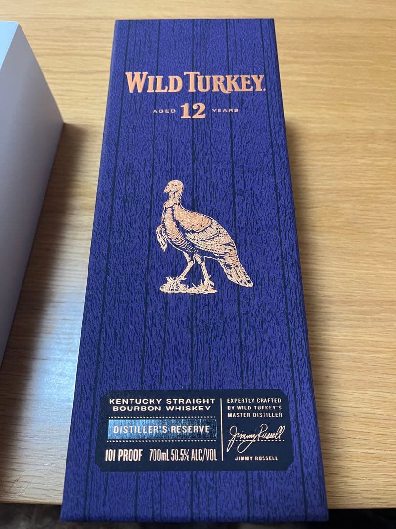 DINGLE DISTILLERY Batch No.6 シングルモルトウイスキ