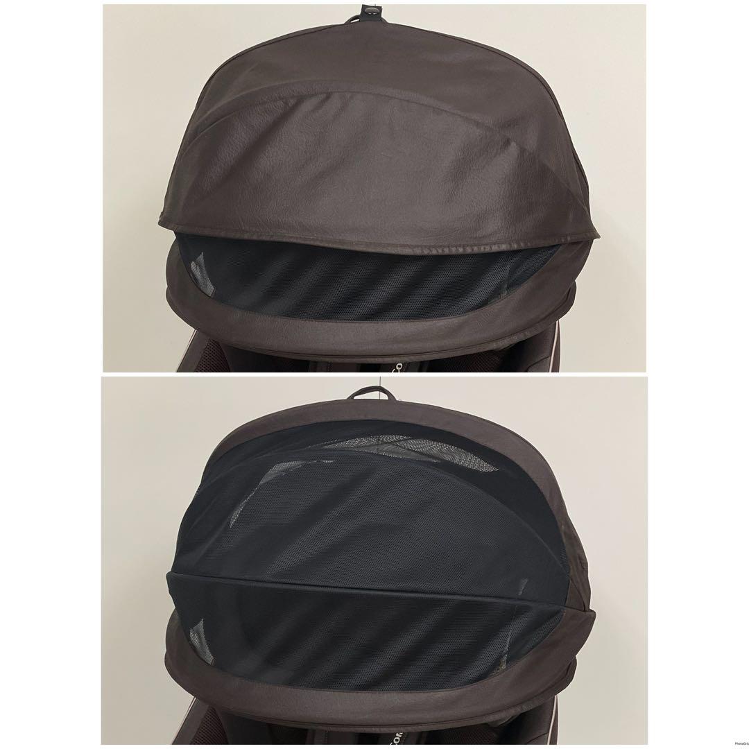 綺麗！コンビ クルムーヴスマート ISOFIX エッグショック JG-650