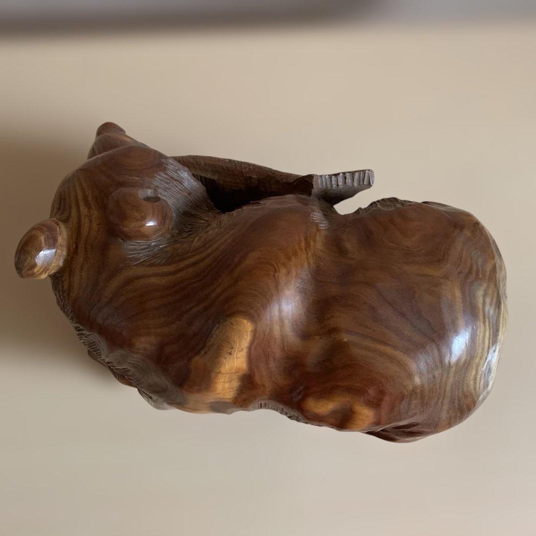 鮭にきちんとアブラビレあり！古民家インテリアにオススメ！昭和時代の