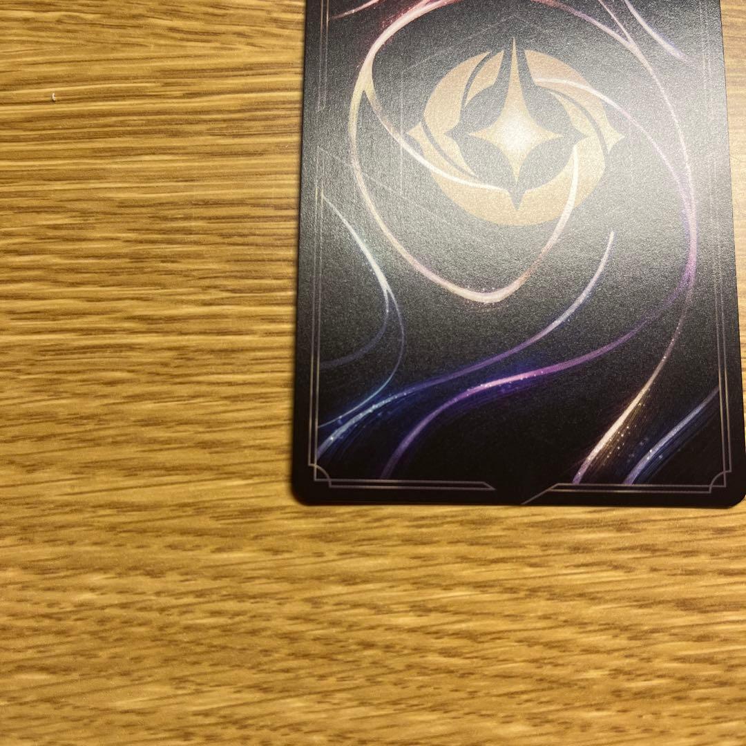 ディズニー　ロルカナ　白雪姫　井戸に願いを　エンチャンテッド