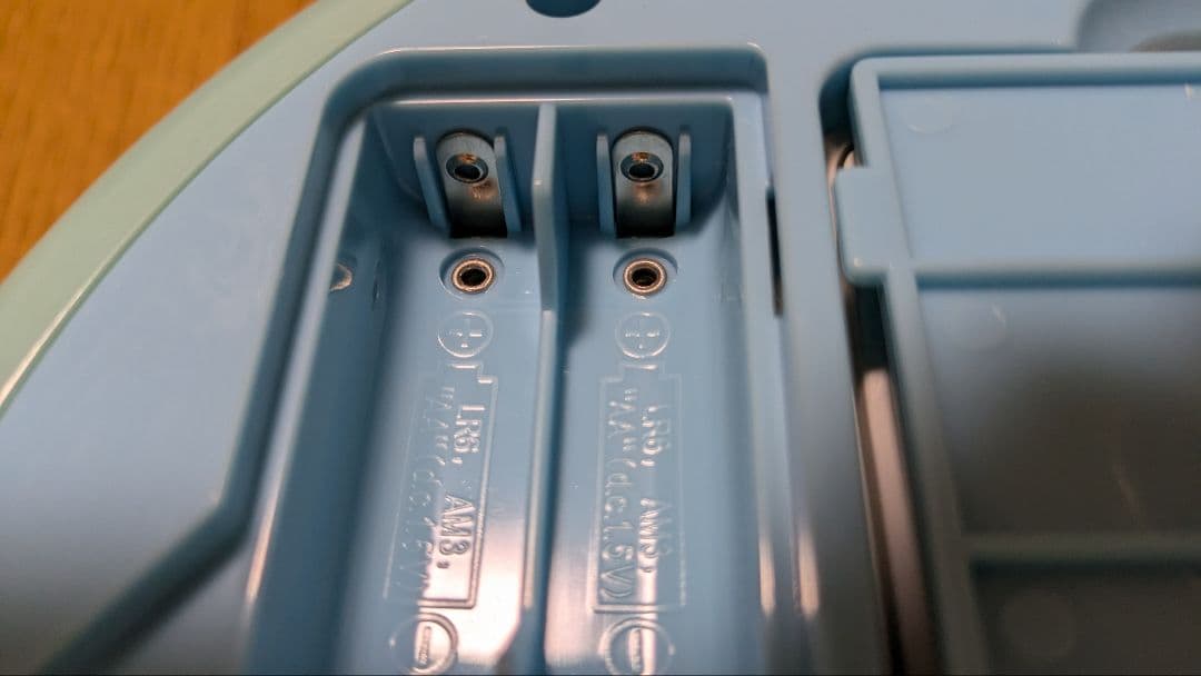 【希少】おうちでプリクラDX