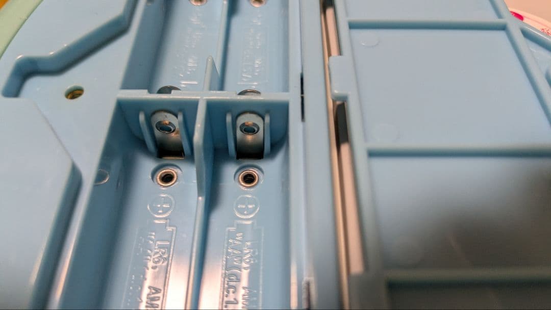 【希少】おうちでプリクラDX