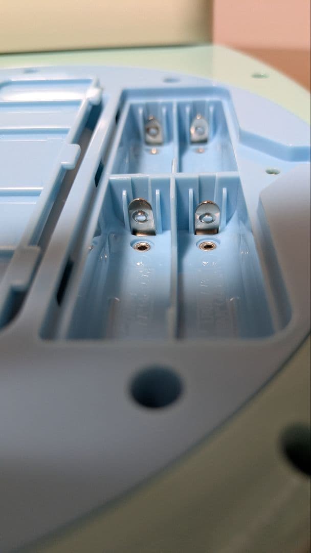 【希少】おうちでプリクラDX