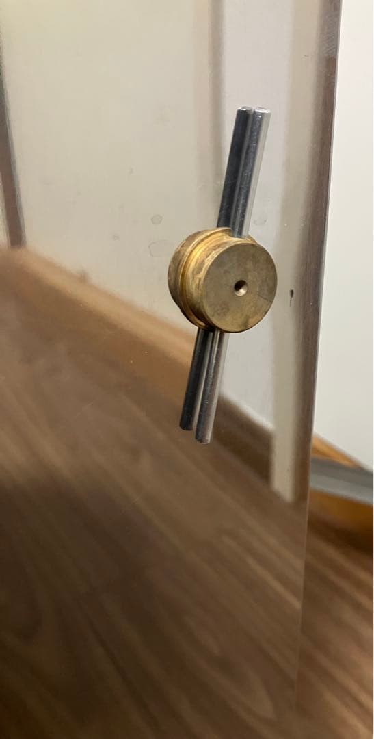 【廃盤品】ユニフレーム フォールディングスモーカー FS-600 燻製