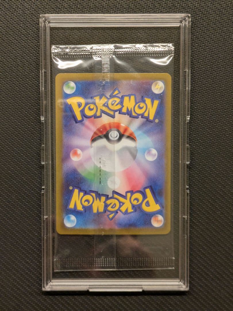 ビクティニ BWR 争奪戦 プロモ 未開封 288/SV-P