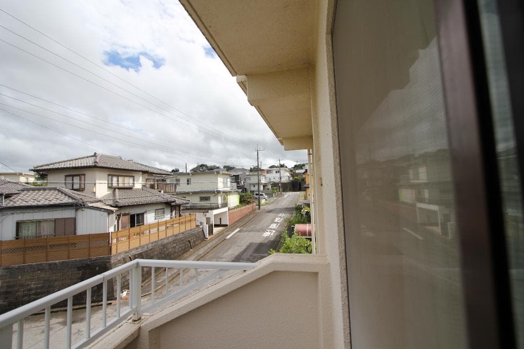 レンズ(ズーム) CANON EF-S 10-22mm f/3.5-4.5 USM #7645