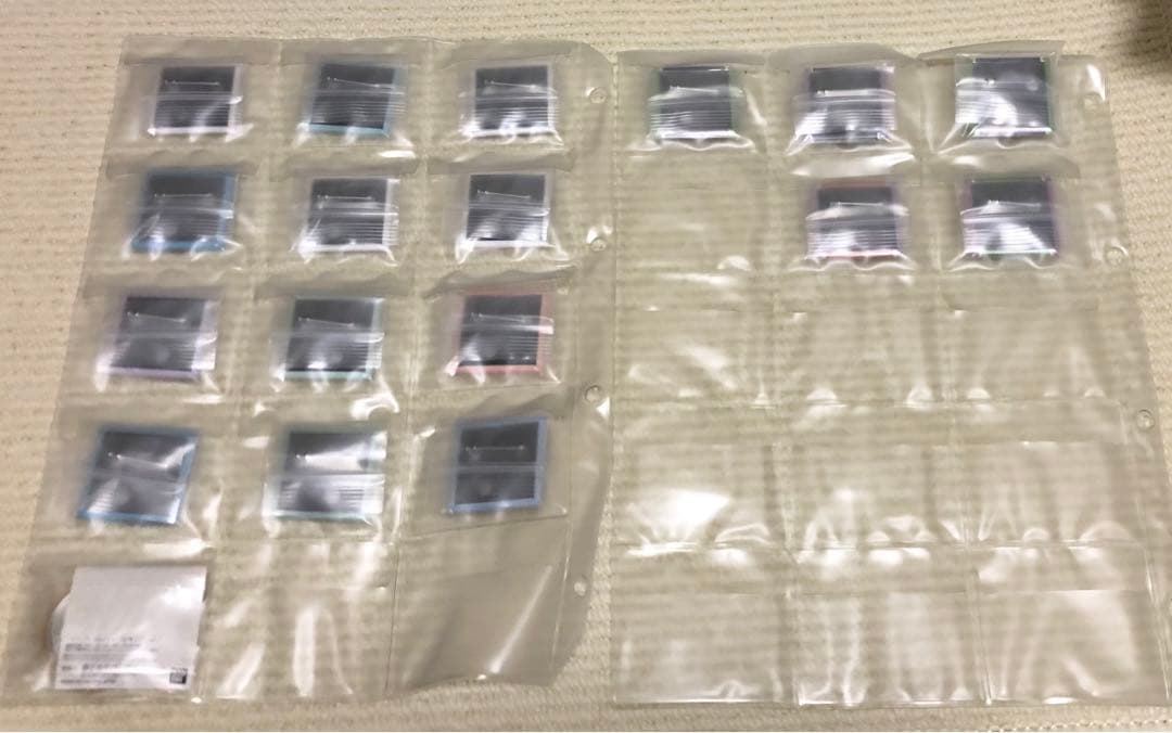 アイカツ！ ジャケバッジ 武道館