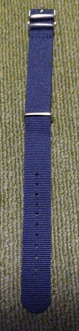 ア*イ様 SEIKO セイコー5 　自動巻腕時計 　SNK375K1