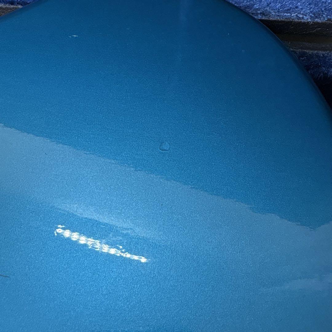 生産終了帯ロゴ】 バッカス BJB-300R LPB