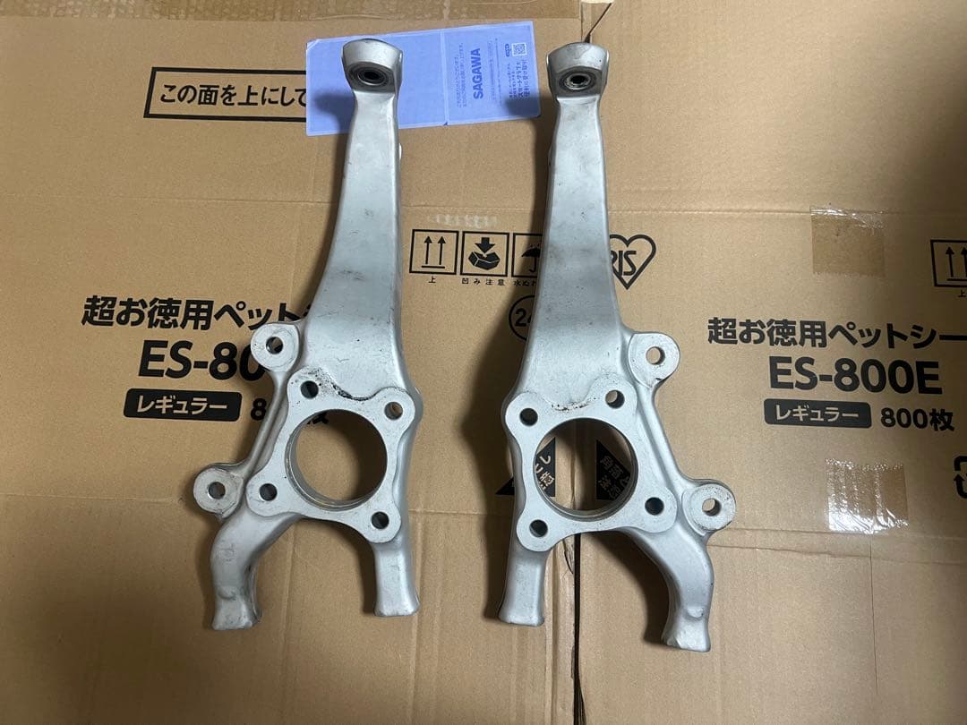 れぃ＠プロフ必読