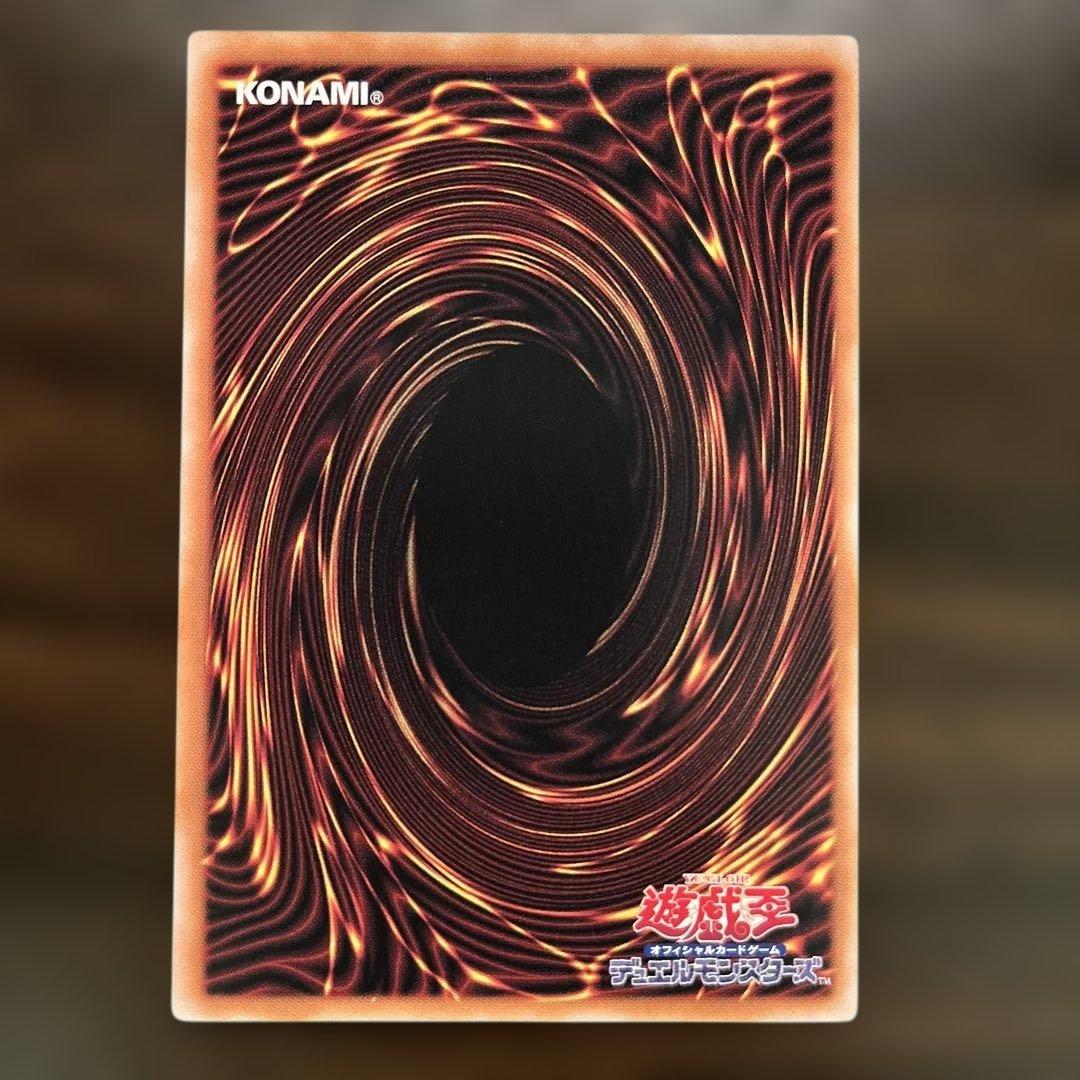 遊戯王 デモンスミス パーツセット 25thあり｜遊戯王 デモンスミス