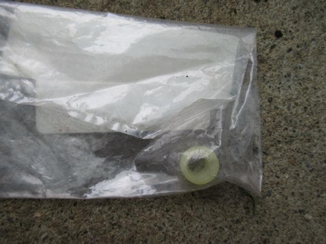 AE86用　クイックシフト他シフト部品