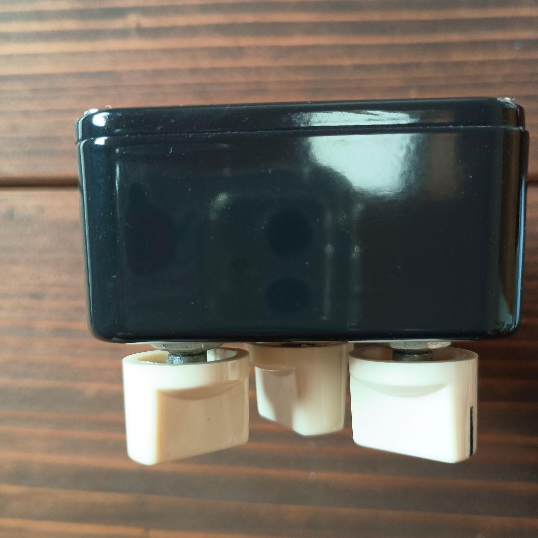 ギター Animals Pedal I WAS A WOLF IN THE FOREST