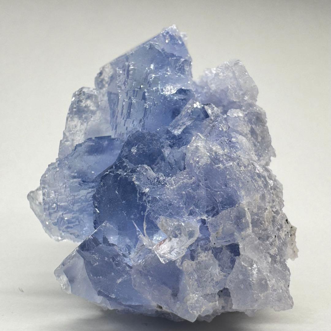 法被 網島温泉 入船本店