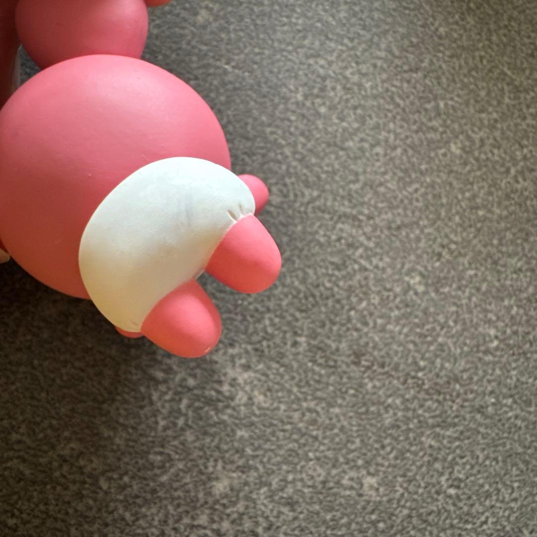 ⭐︎【TWICE】ぬーどるストッパー コンプセット