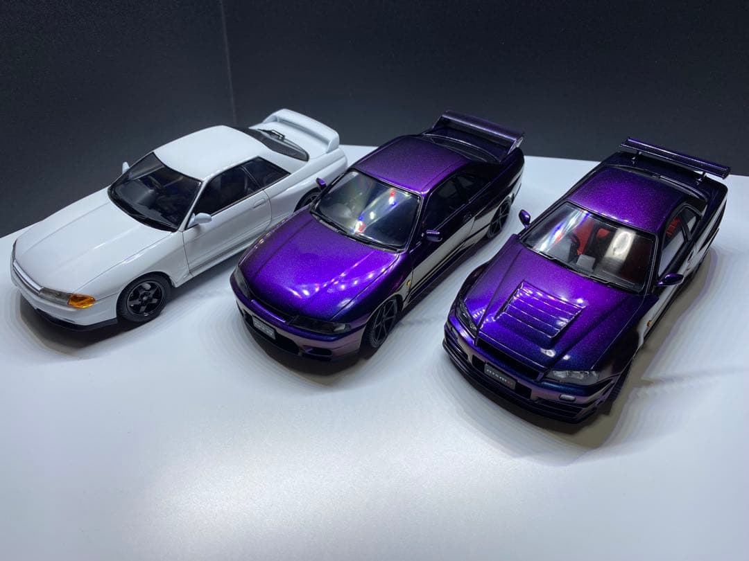 あさひろ ✈︎さん専用品