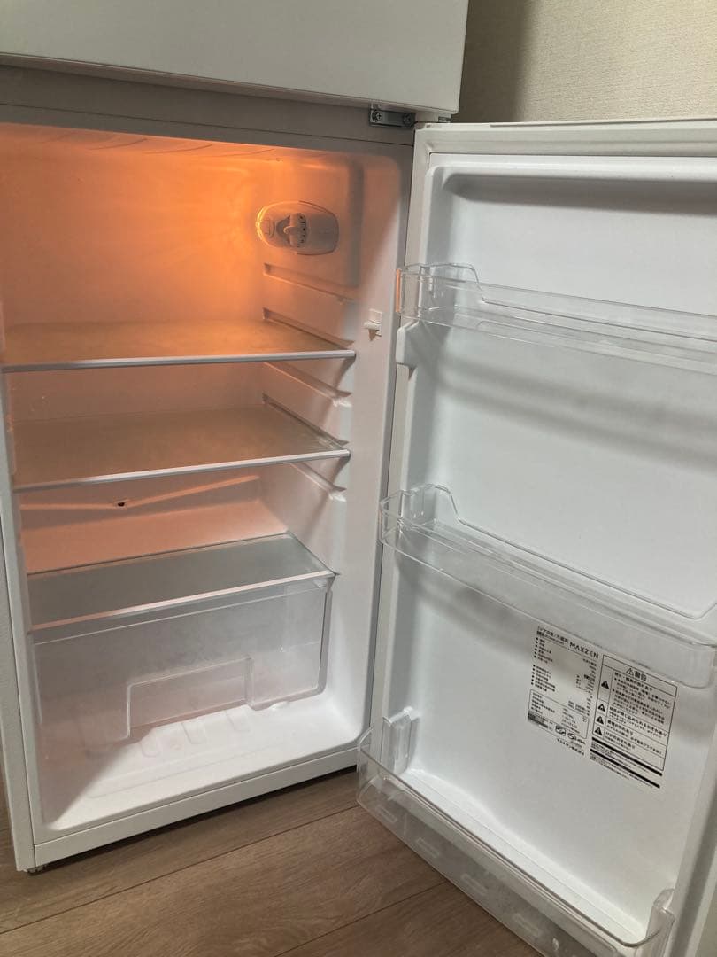 ※ lgy8062500  冷蔵庫、洗濯機、電子レンジ3点セット