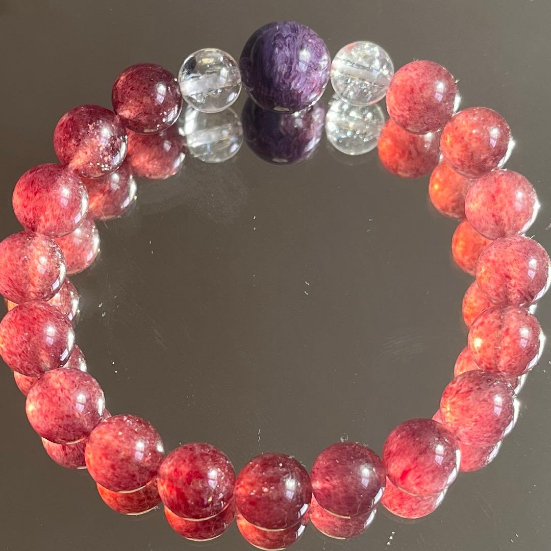 7/31まで❗️夏の感謝SALE❗️限定価格 【市杵島比売命からの御神託】弁財天✨