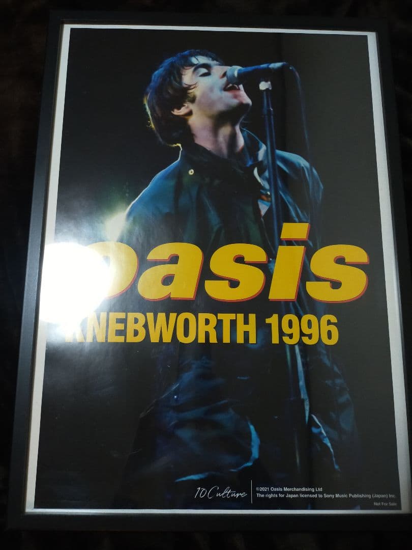 新品・未開封・未使用 hide ROKET DIVE TAEYANG テヤン