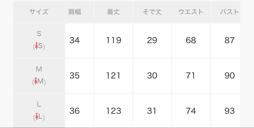 【あずき】フラワーレースフレアドレス パーティードレス オケージョンドレス