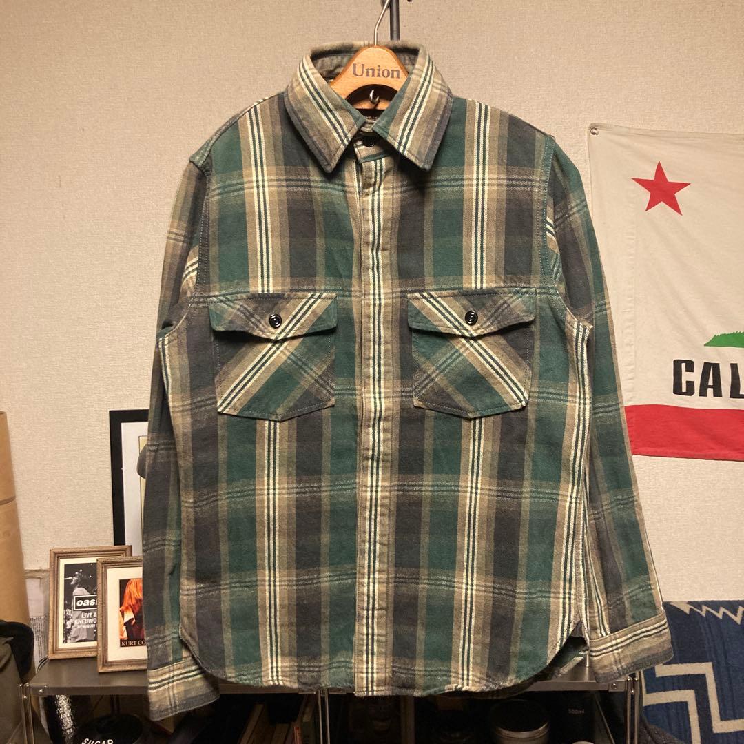 アメリカ横断ウルトラクイズ 参加規定 申込書 封筒 3点セット