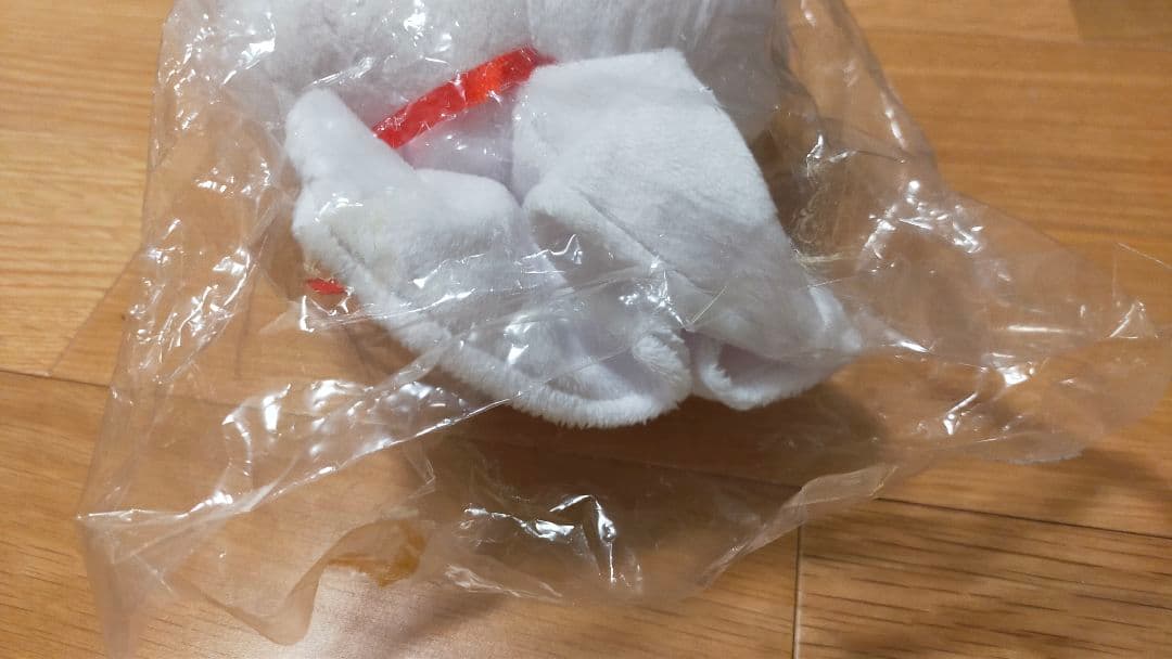 バラ売り不可　まふまふ、そらる中心　歌い手イベントグッズ　まとめ売り