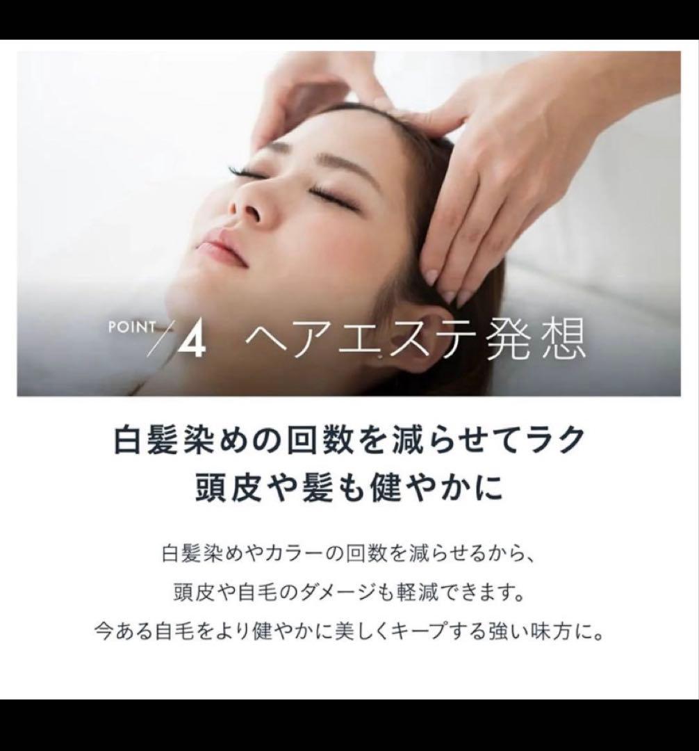 【新品】ペスカ ヘアメイト チャチャ ソフトブラック ショート