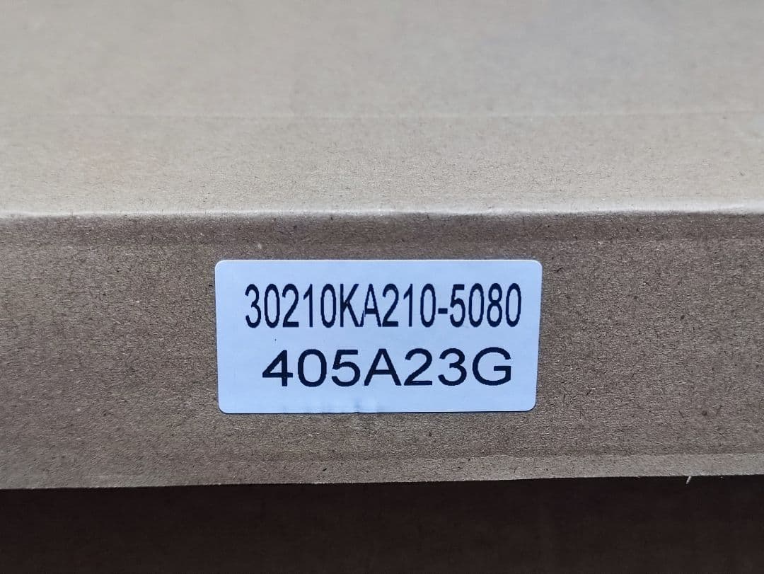 スバル サンバー TT2/TT1 クラッチ 4点セット TV/TW