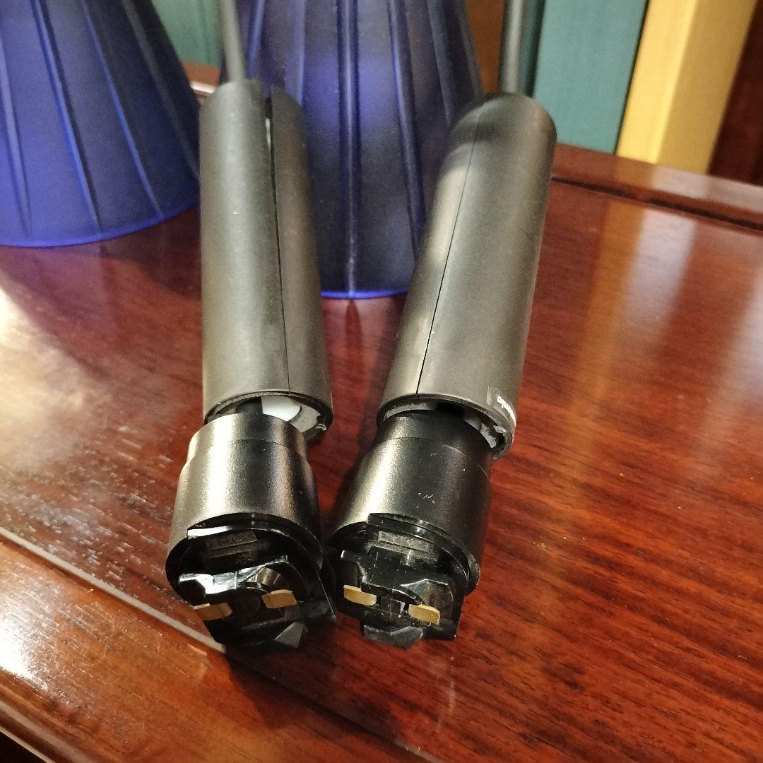 M♢ティムさん様専用 EMOTIONALLIGHTING ペンダントライト